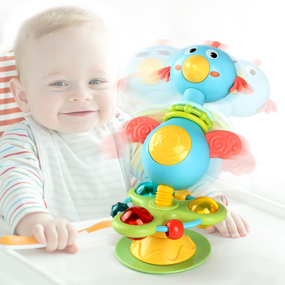 Baby Nursery Rhymes - Мультяшный детский успокаивающий планшетофон с веселыми