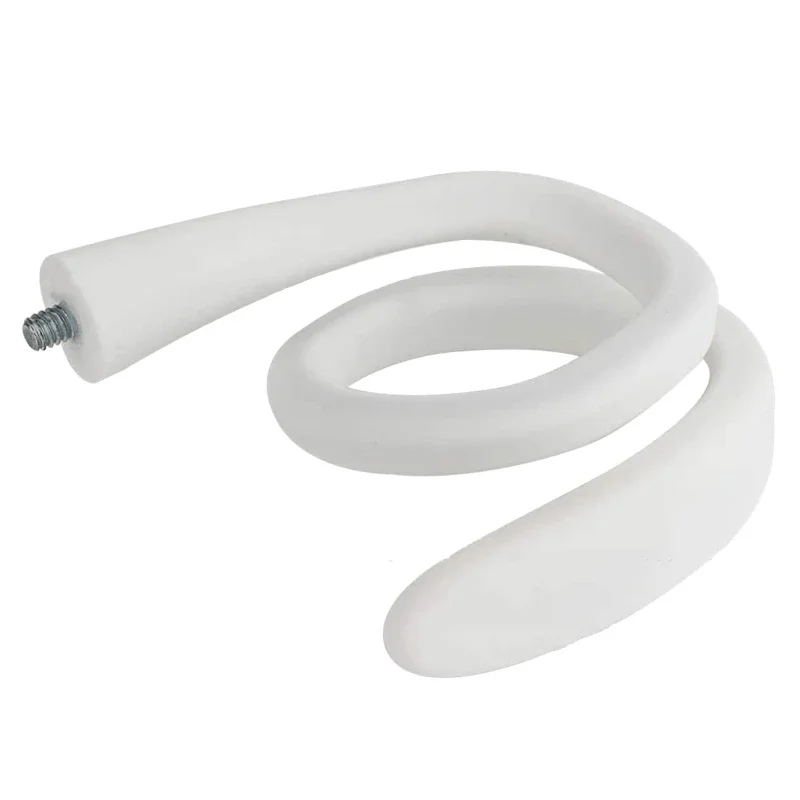 Wearable Baby Monitor - SM50 SM70 BABY6 Новый держатель для
