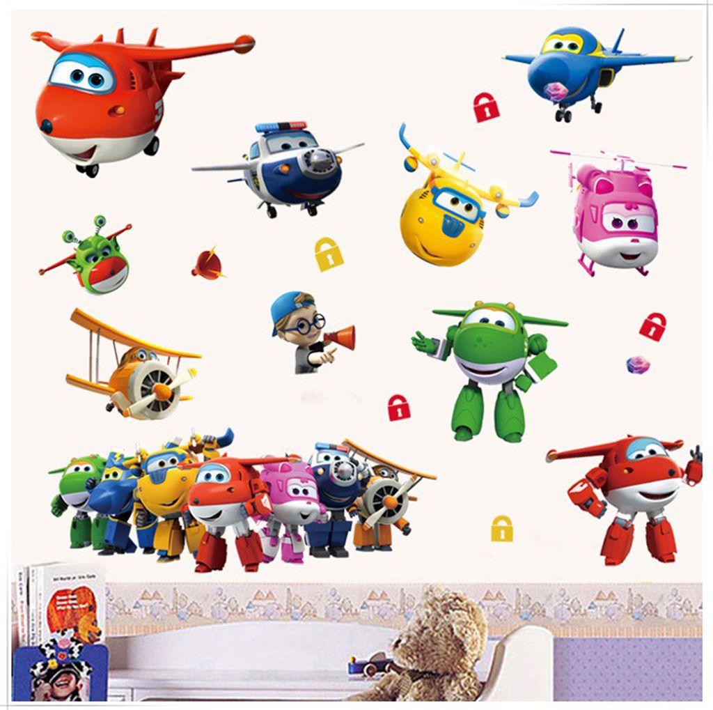 Горячий мультфильм супер крыль – обзор и цена Baby Nursery Games