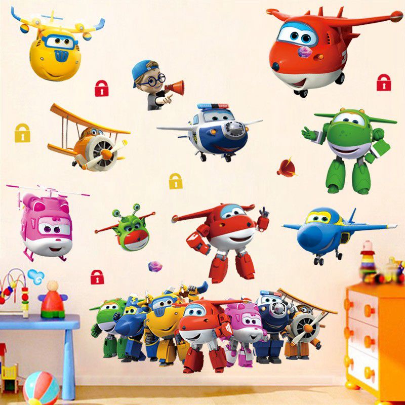 Горячий мультфильм супер крыль – обзор и цена Baby Nursery Games