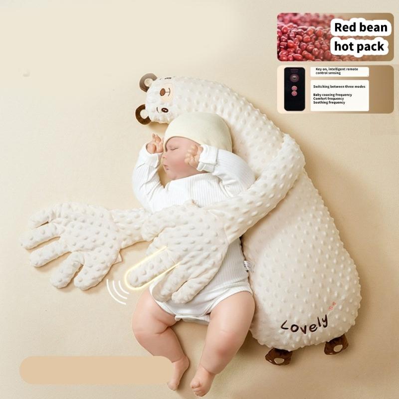 Питомник Сон Сон Утешение ручн – обзор и цена Baby Nursery Water