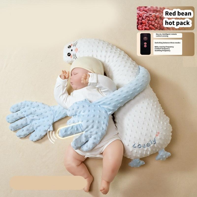 Питомник Сон Сон Утешение ручн – обзор и цена Baby Nursery Water