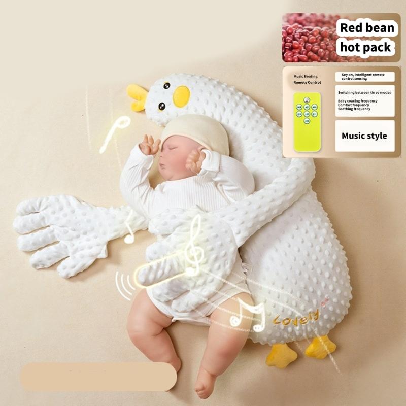 Питомник Сон Сон Утешение ручн – обзор и цена Baby Nursery Water
