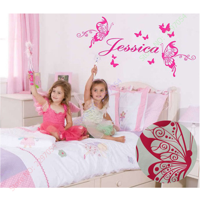 Новые виниловые наклейки с изо – обзор и цена Baby Nursery Vinyl Wall Stickers
