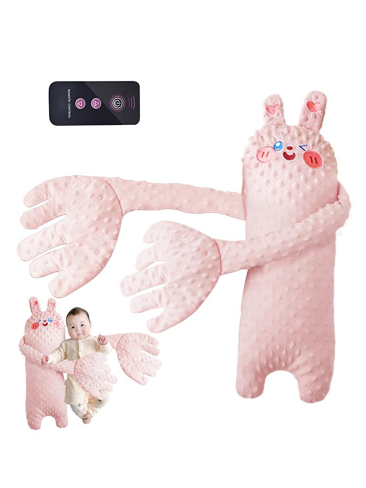 Подушка для сна, подушка для с – обзор и цена Baby Nursery Water
