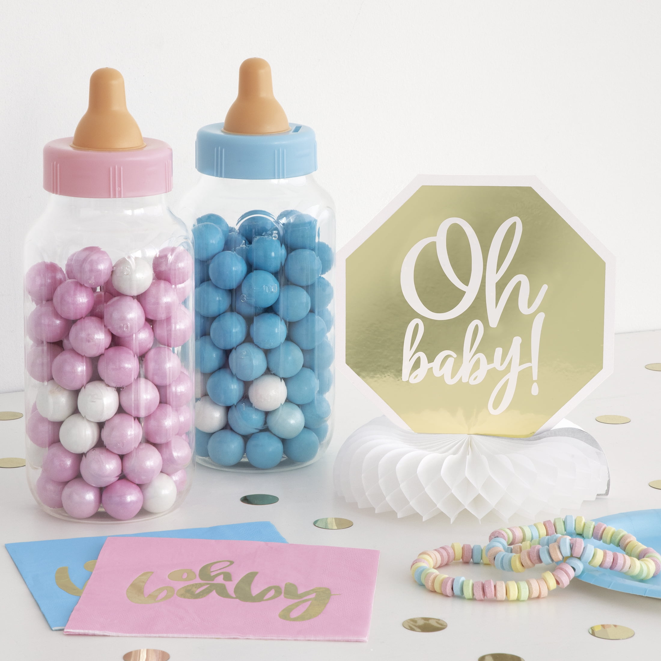 11-дюймовая розовая пластикова – обзор и цена Baby Nursery Games