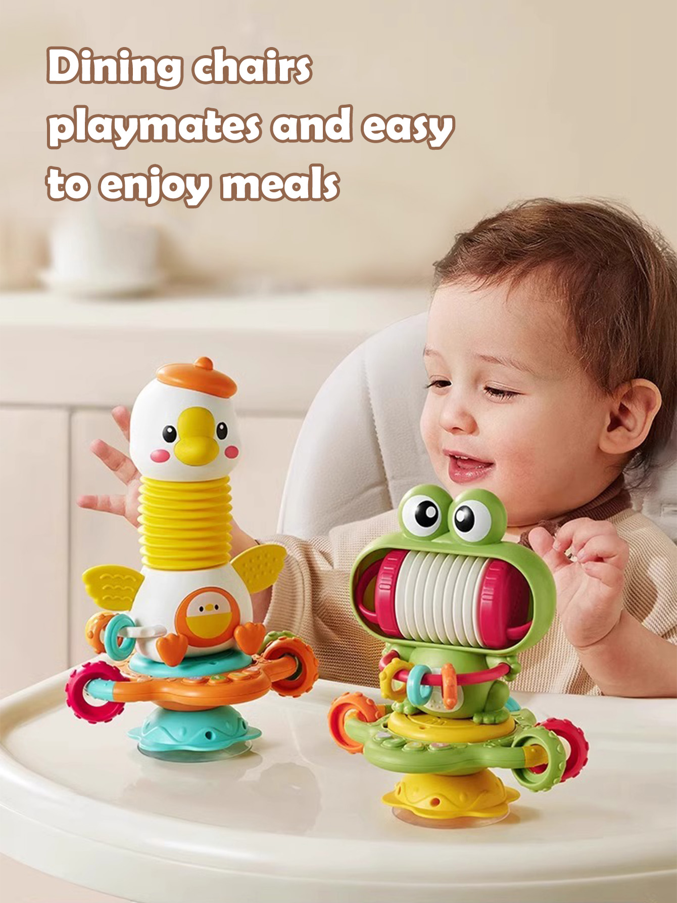 Мультяшная успокаивающая игруш – обзор и цена Baby Nursery Rhymes