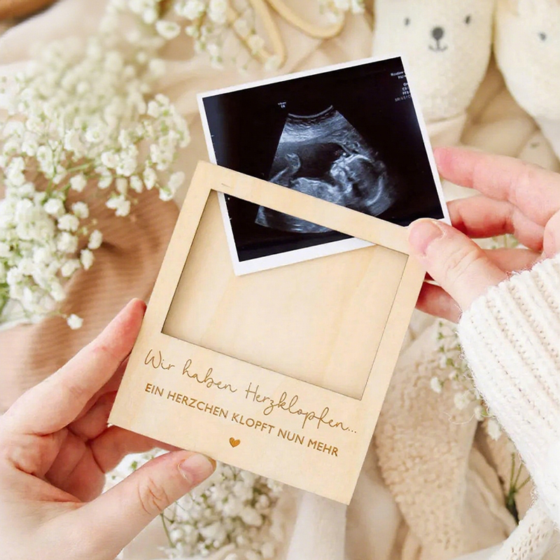 Ультразвуковой знак объявления – обзор и цена Baby Nursery Images
