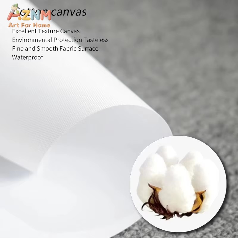 AZNM Картина на холсте в стиле – обзор и цена Baby Nursery Prints