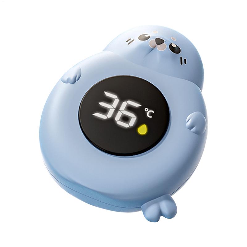 Монитор температуры для детско – обзор и цена Wearable Baby Monitor