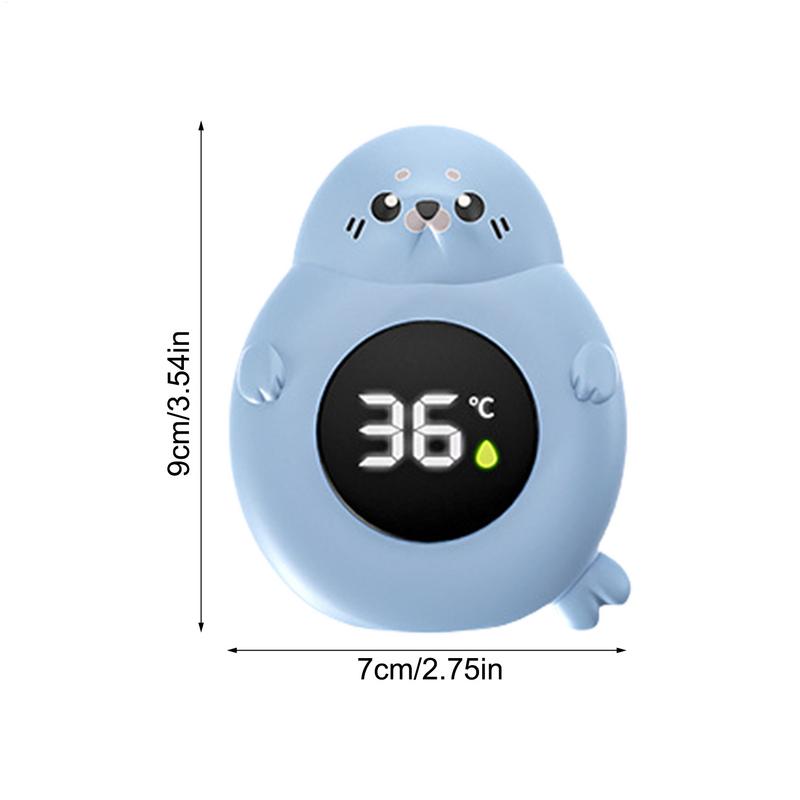 Монитор температуры для детско – обзор и цена Wearable Baby Monitor