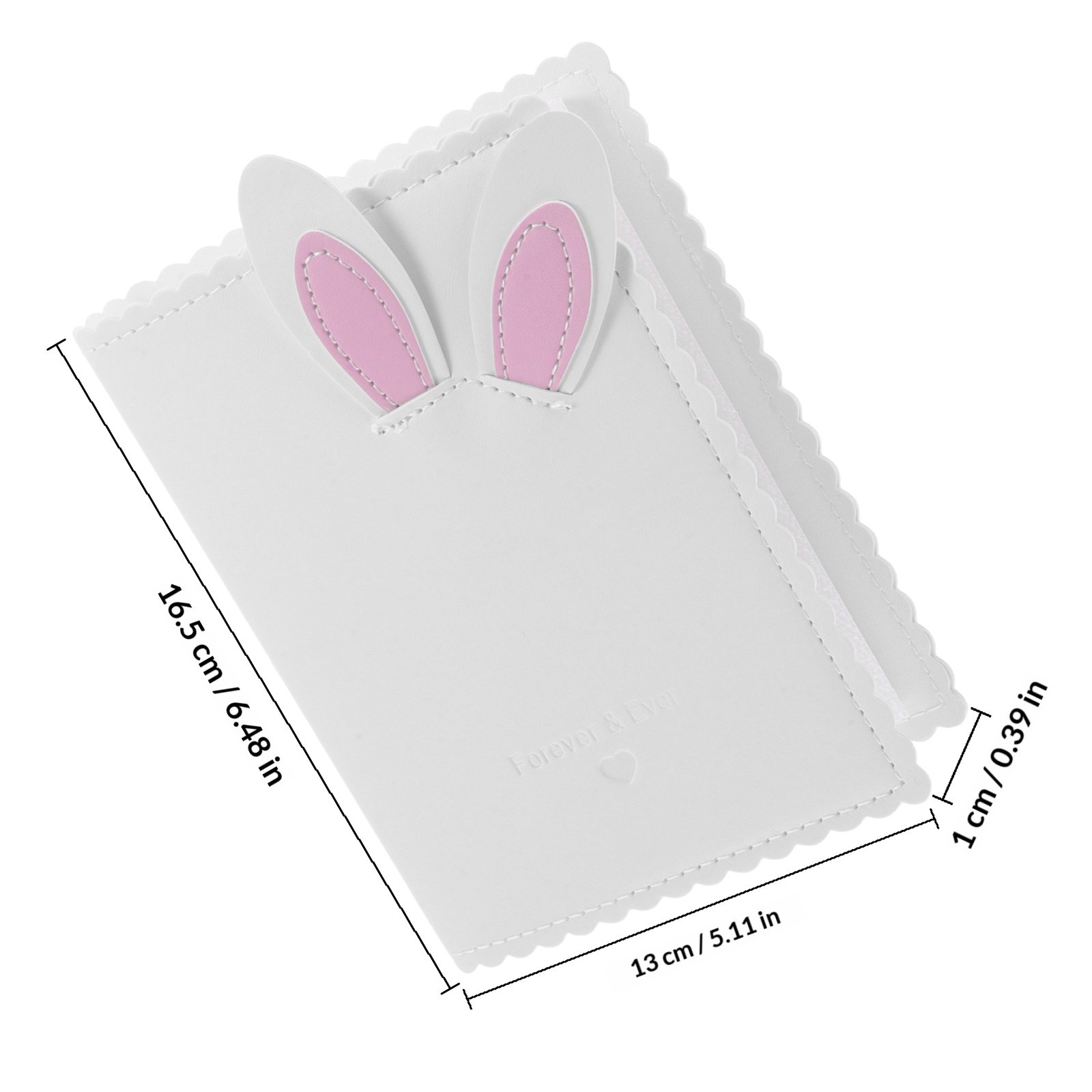 Милый мини-фотоальбом в виде к – обзор и цена Baby Bookshelf Small