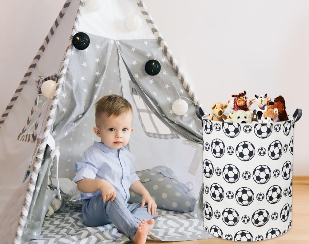 Детская корзина для белья Детс – обзор и цена Baby Nursery Laundry Hamper