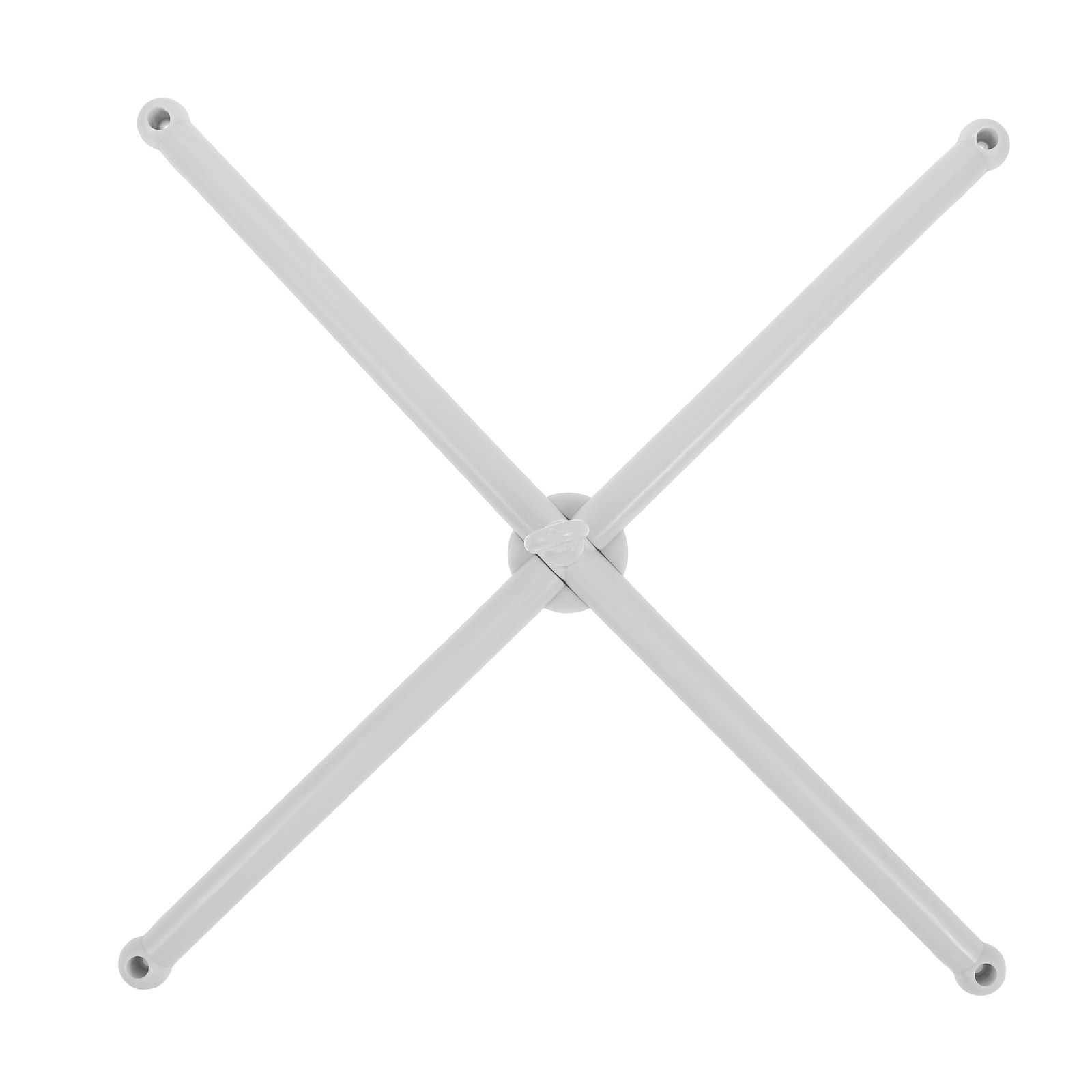 Музыкальный держатель для детс – обзор и цена Baby Nursery Equipment