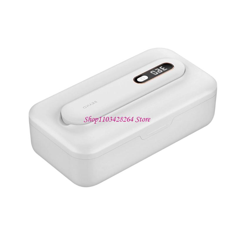 Гигиеническое хранение соски-п – обзор и цена Pacifier Sterilizer Case