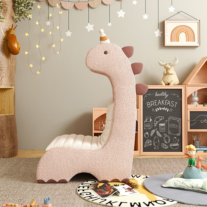 Детский маленький диванчик для – обзор и цена Baby Bookshelf Small