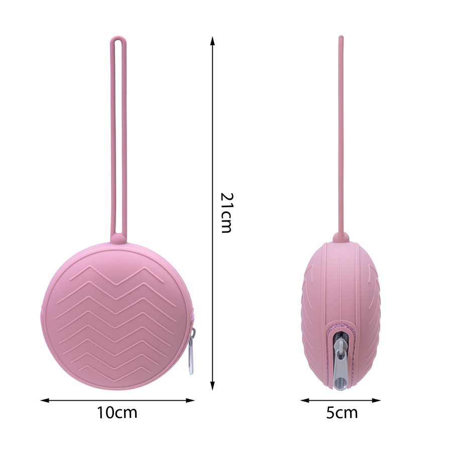 1 шт., держатель для детской с – обзор и цена Pacifier Sterilizer Case