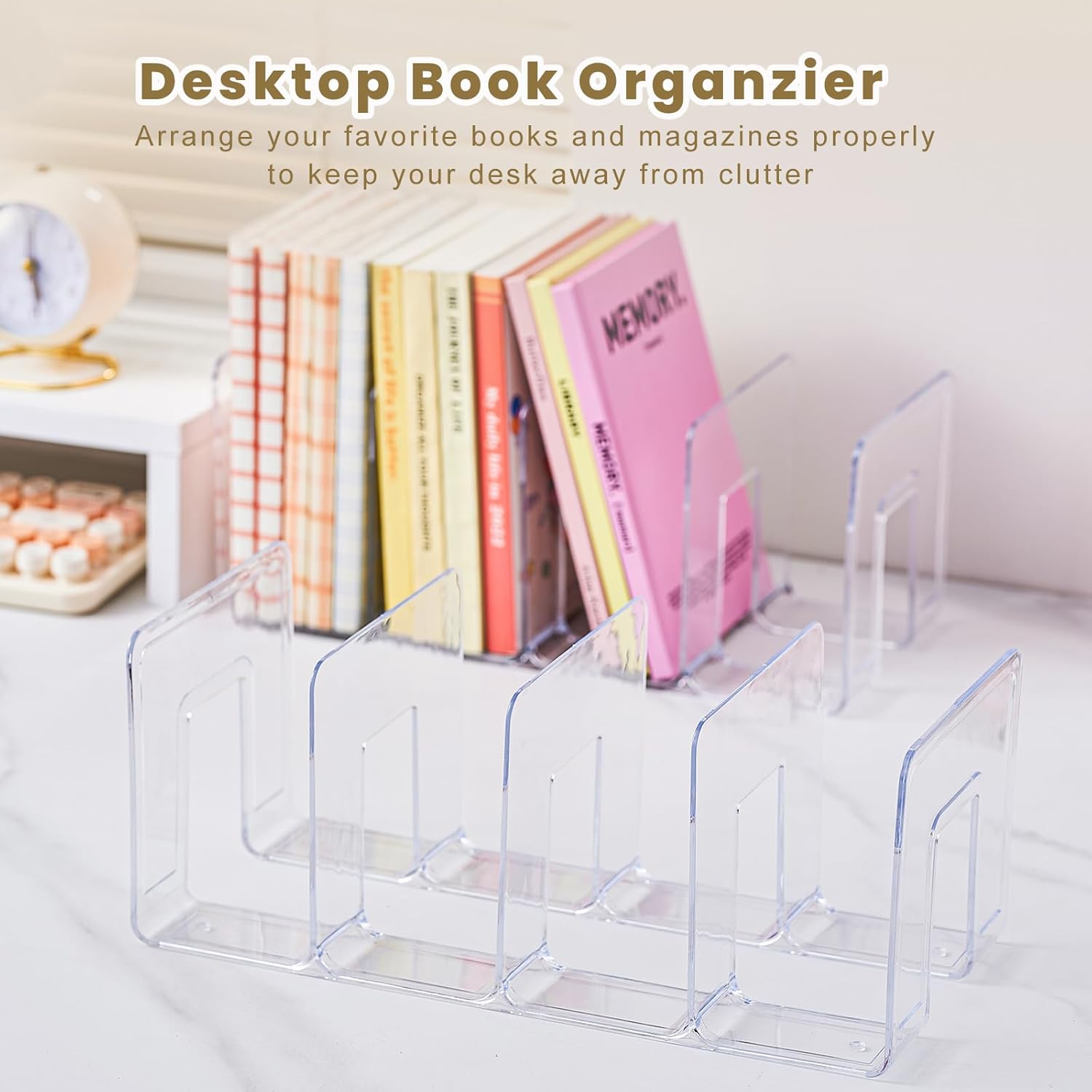 Набор из 2 маленьких полок для – обзор и цена Baby Bookshelf Small