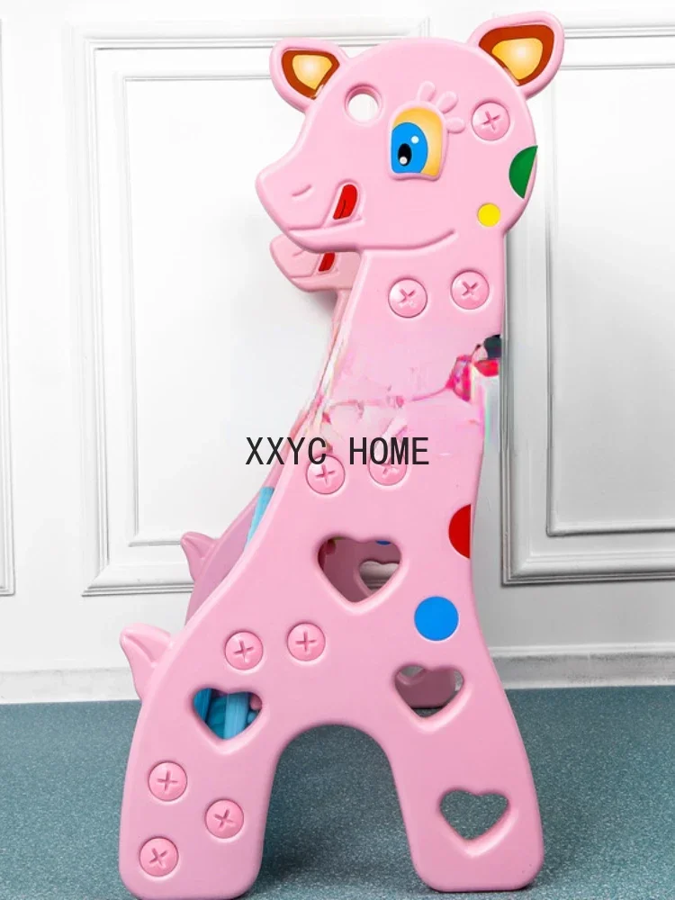 Детский книжный шкаф, книжная  – обзор и цена Baby Bookshelf Small