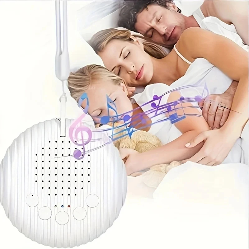 Напоминание-монитор для сна от – обзор и цена Wearable Baby Monitor