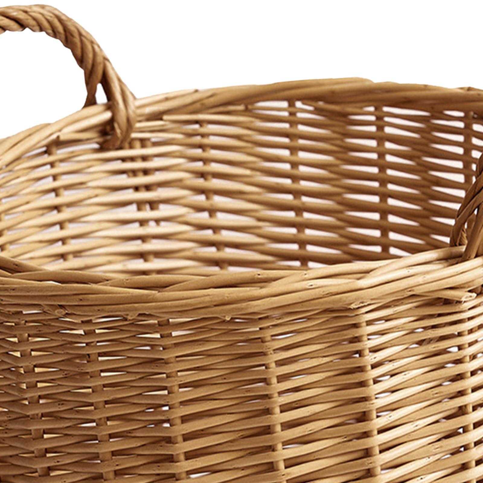 Корзина для хранения белья, по – обзор и цена Baby Nursery Laundry Hamper