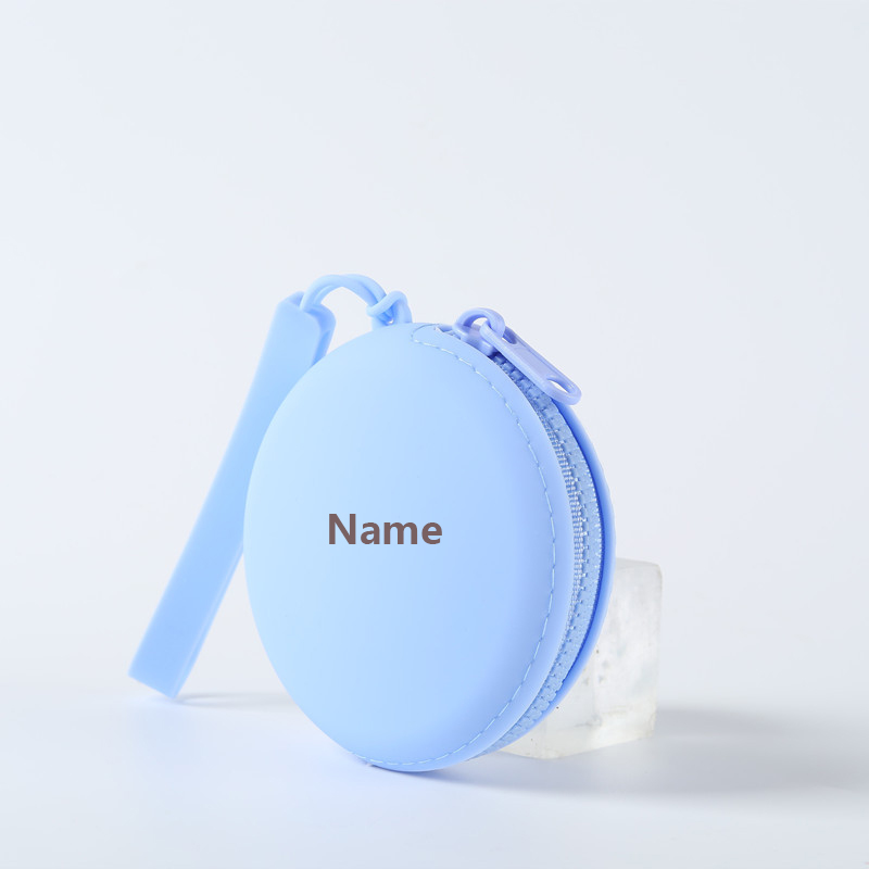 Свободное имя с принтом, подар – обзор и цена Pacifier Sterilizer Case