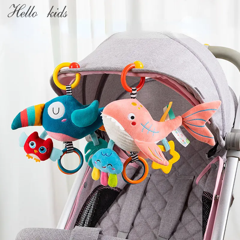Мягкая плюшевая игрушка для но – обзор и цена Baby Nursery Images