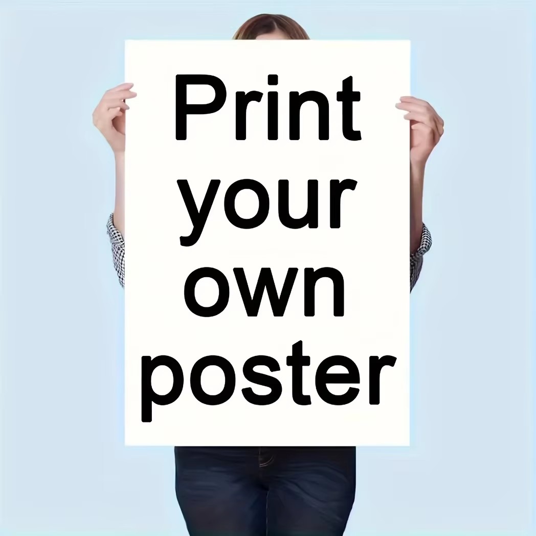 Набор из 3-х постеров в богемн – обзор и цена Baby Nursery Prints