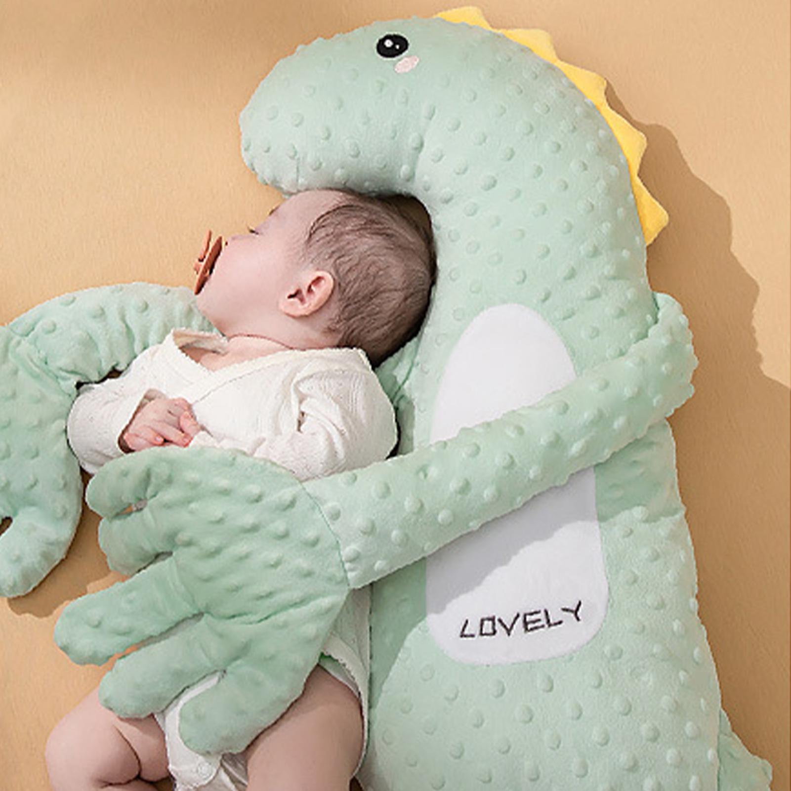 Автоматическая электрическая у – обзор и цена Baby Nursery Equipment