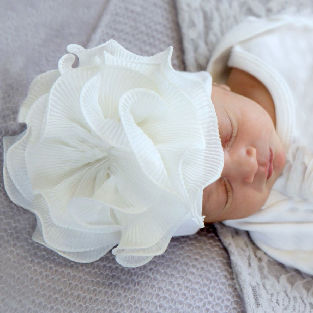 Ylsteed Фотофон для фотографир – обзор и цена Baby Nursery Images
