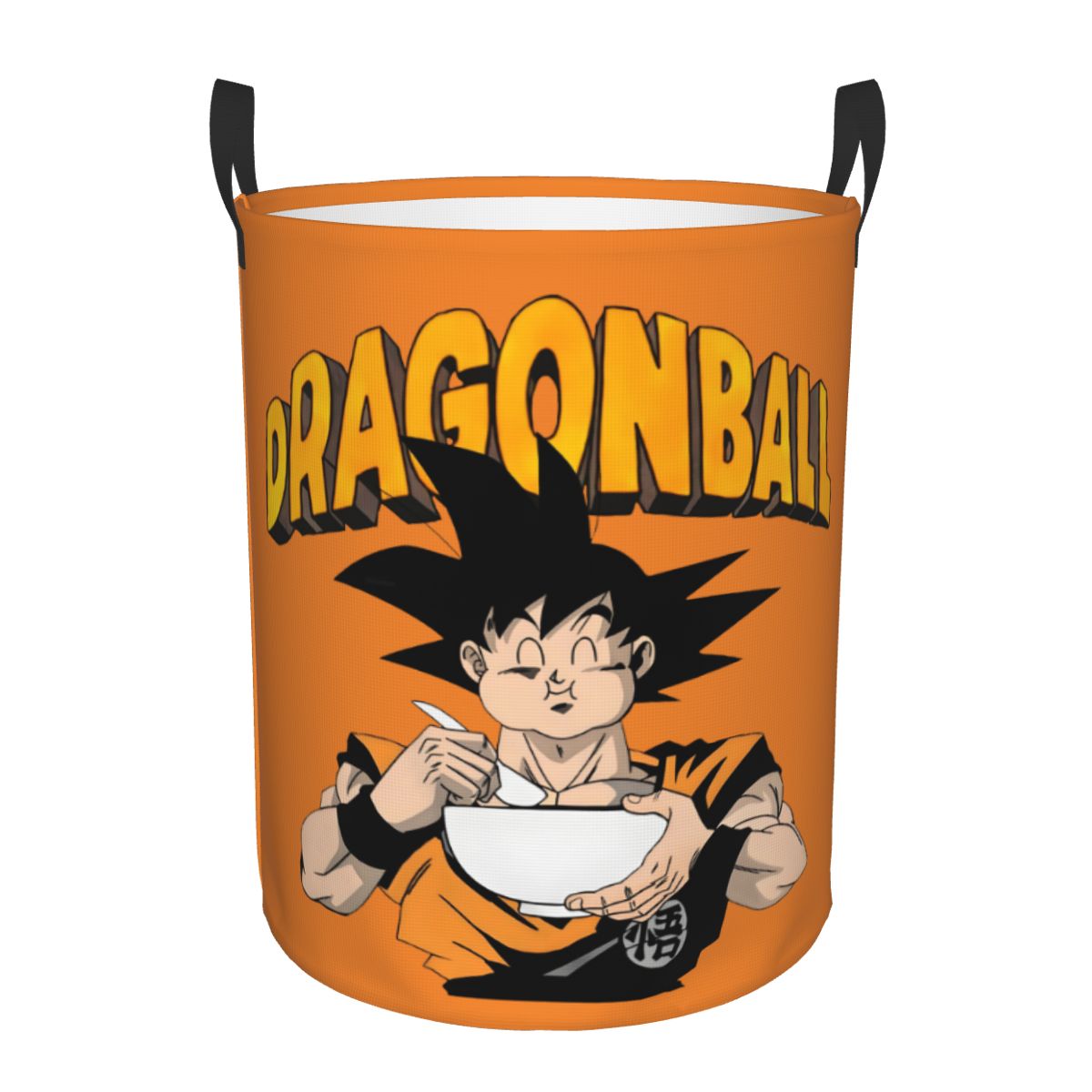 Складная корзина для белья DBZ – обзор и цена Baby Nursery Laundry Hamper