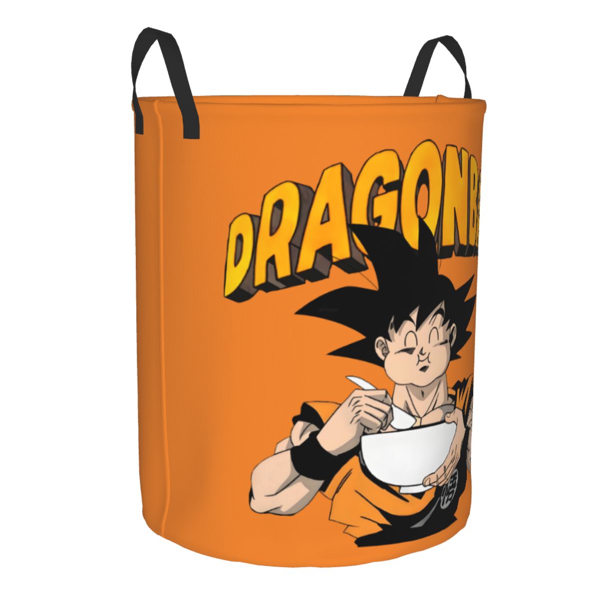 Складная корзина для белья DBZ – обзор и цена Baby Nursery Laundry Hamper
